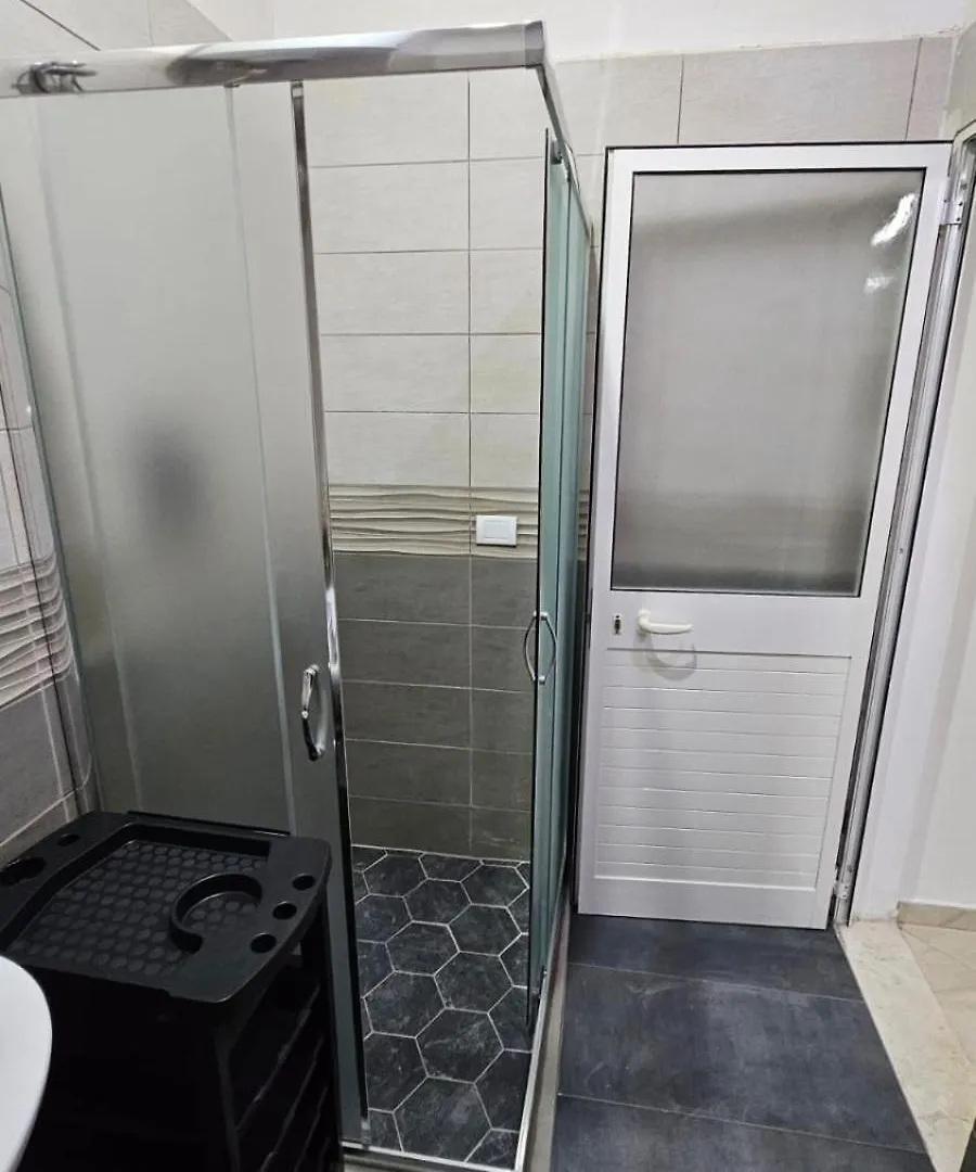 Vela Apartment Durrës